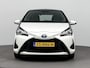 Toyota Yaris 1.5 Hybrid Active