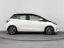 Toyota Yaris 1.5 Hybrid Active