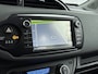 Toyota Yaris 1.5 Hybrid Active