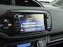 Toyota Yaris 1.5 Hybrid Active