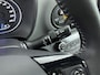 Toyota Yaris 1.5 Hybrid Active
