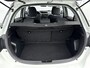 Toyota Yaris 1.5 Hybrid Active