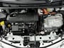 Toyota Yaris 1.5 Hybrid Active