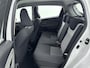 Toyota Yaris 1.5 Hybrid Active