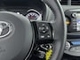 Toyota Yaris 1.5 Hybrid Active