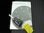 Toyota Yaris 1.5 Hybrid Active