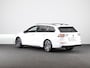 Volkswagen Golf variant R-Line-Edition 1.5 eTSI 85 kW / 116 pk Variant 7 v ersn. DSG