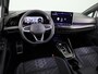 Volkswagen Golf variant R-Line Edition 1.5 eTSI 85 kW / 116 pk Variant DSG | Matrix koplampen | 18 "LM velgen | Assistentie pakket |