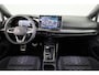 Volkswagen Golf variant R-Line-Edition 1.5 eTSI 85 kW / 116 pk Variant 7 v ersn. DSG