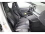 Volkswagen Golf variant R-Line-Edition 1.5 eTSI 85 kW / 116 pk Variant 7 v ersn. DSG