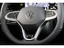 Volkswagen Golf variant R-Line-Edition 1.5 eTSI 85 kW / 116 pk Variant 7 v ersn. DSG