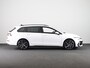 Volkswagen Golf variant R-Line Edition 1.5 eTSI 85 kW/116 pk Variant DSG | Private lease vanaf € 739,- pm |Matrix koplampen | 18 "LM velgen | Assistentie pakket |