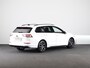 Volkswagen Golf variant R-Line Edition 1.5 eTSI 85 kW / 116 pk Variant DSG | Matrix koplampen | 18 "LM velgen | Assistentie pakket |