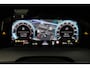 Volkswagen Golf variant R-Line-Edition 1.5 eTSI 85 kW / 116 pk Variant 7 v ersn. DSG