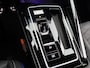 Volkswagen Golf variant R-Line Edition 1.5 eTSI 85 kW / 116 pk Variant DSG | Matrix koplampen | 18 "LM velgen | Assistentie pakket |