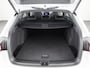 Volkswagen Golf variant R-Line Edition 1.5 eTSI 85 kW / 116 pk Variant DSG | Matrix koplampen | 18 "LM velgen | Assistentie pakket |