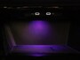 Volkswagen Golf variant R-Line Edition 1.5 eTSI 85 kW / 116 pk Variant DSG | Matrix koplampen | 18 "LM velgen | Assistentie pakket |