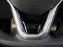 Volkswagen Golf variant R-Line Edition 1.5 eTSI 85 kW / 116 pk Variant DSG | Matrix koplampen | 18 "LM velgen | Assistentie pakket |