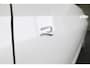 Volkswagen Golf variant R-Line-Edition 1.5 eTSI 85 kW / 116 pk Variant 7 v ersn. DSG