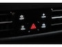 Volkswagen Golf variant R-Line-Edition 1.5 eTSI 85 kW / 116 pk Variant 7 v ersn. DSG