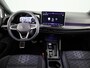 Volkswagen Golf variant R-Line Edition 1.5 eTSI 85 kW / 116 pk Variant DSG | Matrix koplampen | 18 "LM velgen | Assistentie pakket |