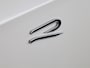 Volkswagen Golf variant R-Line Edition 1.5 eTSI 85 kW / 116 pk Variant DSG | Matrix koplampen | 18 "LM velgen | Assistentie pakket |