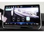 Volkswagen Golf variant R-Line-Edition 1.5 eTSI 85 kW / 116 pk Variant 7 v ersn. DSG