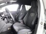 Volkswagen Golf variant R-Line Edition 1.5 eTSI 85 kW / 116 pk Variant DSG | Matrix koplampen | 18 "LM velgen | Assistentie pakket |