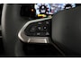 Volkswagen Golf variant R-Line-Edition 1.5 eTSI 85 kW / 116 pk Variant 7 v ersn. DSG