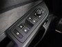 Volkswagen Golf variant R-Line Edition 1.5 eTSI 85 kW / 116 pk Variant DSG | Matrix koplampen | 18 "LM velgen | Assistentie pakket |