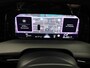 Volkswagen Golf variant R-Line Edition 1.5 eTSI 85 kW / 116 pk Variant DSG | Matrix koplampen | 18 "LM velgen | Assistentie pakket |