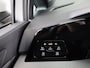 Volkswagen Golf variant R-Line Edition 1.5 eTSI 85 kW/116 pk Variant DSG | Private lease vanaf € 739,- pm |Matrix koplampen | 18 "LM velgen | Assistentie pakket |