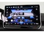 Volkswagen Golf variant R-Line-Edition 1.5 eTSI 85 kW / 116 pk Variant 7 v ersn. DSG