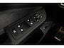 Volkswagen Golf variant R-Line-Edition 1.5 eTSI 85 kW / 116 pk Variant 7 v ersn. DSG