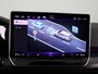Volkswagen Golf variant R-Line Edition 1.5 eTSI 85 kW / 116 pk Variant DSG | Matrix koplampen | 18 "LM velgen | Assistentie pakket |