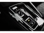 Volkswagen Golf variant R-Line-Edition 1.5 eTSI 85 kW / 116 pk Variant 7 v ersn. DSG