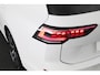 Volkswagen Golf variant R-Line-Edition 1.5 eTSI 85 kW / 116 pk Variant 7 v ersn. DSG