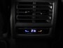 Volkswagen Golf variant R-Line Edition 1.5 eTSI 85 kW / 116 pk Variant DSG | Matrix koplampen | 18 "LM velgen | Assistentie pakket |