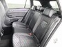 Volkswagen Golf variant R-Line Edition 1.5 eTSI 85 kW / 116 pk Variant DSG | Matrix koplampen | 18 "LM velgen | Assistentie pakket |