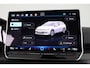 Volkswagen Golf variant R-Line-Edition 1.5 eTSI 85 kW / 116 pk Variant 7 v ersn. DSG
