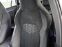 Volkswagen Golf variant R-Line Edition 1.5 eTSI 85 kW / 116 pk Variant DSG | Matrix koplampen | 18 "LM velgen | Assistentie pakket |