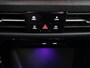 Volkswagen Golf variant R-Line Edition 1.5 eTSI 85 kW / 116 pk Variant DSG | Matrix koplampen | 18 "LM velgen | Assistentie pakket |