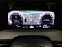 Volkswagen Golf variant R-Line Edition 1.5 eTSI 85 kW / 116 pk Variant DSG | Matrix koplampen | 18 "LM velgen | Assistentie pakket |