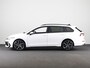 Volkswagen Golf variant R-Line Edition 1.5 eTSI 85 kW/116 pk Variant DSG | Private lease vanaf € 739,- pm |Matrix koplampen | 18 "LM velgen | Assistentie pakket |
