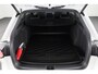 Volkswagen Golf variant R-Line-Edition 1.5 eTSI 85 kW / 116 pk Variant 7 v ersn. DSG