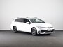 Volkswagen Golf variant R-Line Edition 1.5 eTSI 85 kW/116 pk Variant DSG | Private lease vanaf € 739,- pm |Matrix koplampen | 18 "LM velgen | Assistentie pakket |