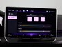 Volkswagen Golf variant R-Line Edition 1.5 eTSI 85 kW / 116 pk Variant DSG | Matrix koplampen | 18 "LM velgen | Assistentie pakket |