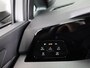 Volkswagen Golf variant R-Line Edition 1.5 eTSI 85 kW / 116 pk Variant DSG | Matrix koplampen | 18 "LM velgen | Assistentie pakket |