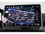 Volkswagen Golf variant R-Line-Edition 1.5 eTSI 85 kW / 116 pk Variant 7 v ersn. DSG