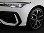 Volkswagen Golf variant R-Line Edition 1.5 eTSI 85 kW/116 pk Variant DSG | Private lease vanaf € 739,- pm |Matrix koplampen | 18 "LM velgen | Assistentie pakket |